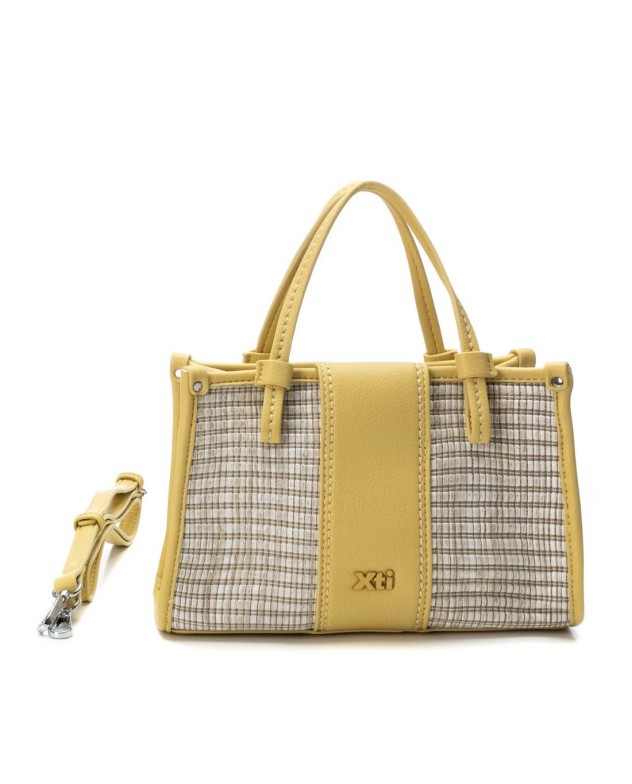 BOLSO DE MUJER XTI 184437