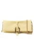 BOLSO DE MUJER XTI 184442
