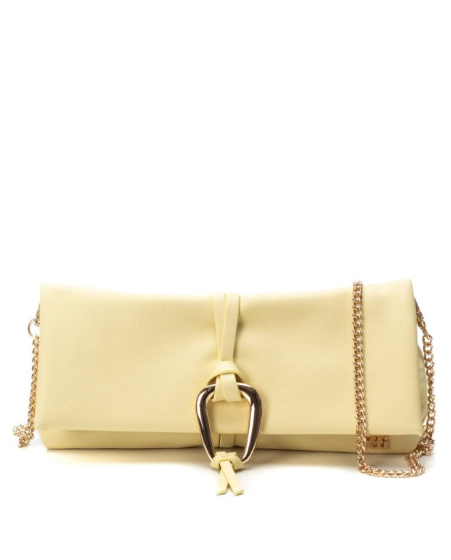 BOLSO DE MUJER XTI 184442
