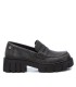 ZAPATO DE MUJER REFRESH 172325
