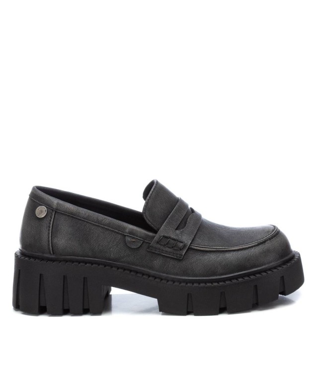 ZAPATO DE MUJER REFRESH 172325