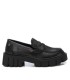 ZAPATO DE MUJER REFRESH 172325