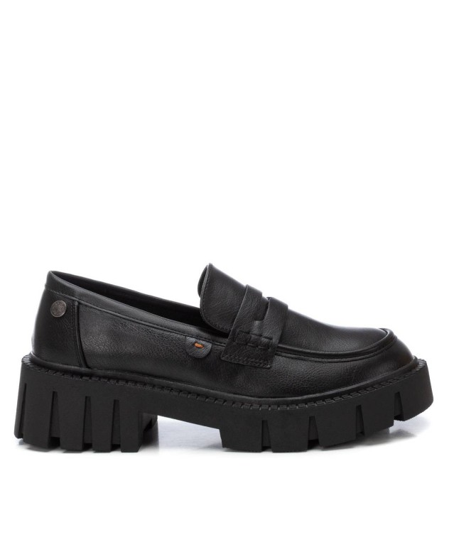 ZAPATO DE MUJER REFRESH 172325