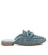 ZAPATO DE MUJER CARMELA 162311