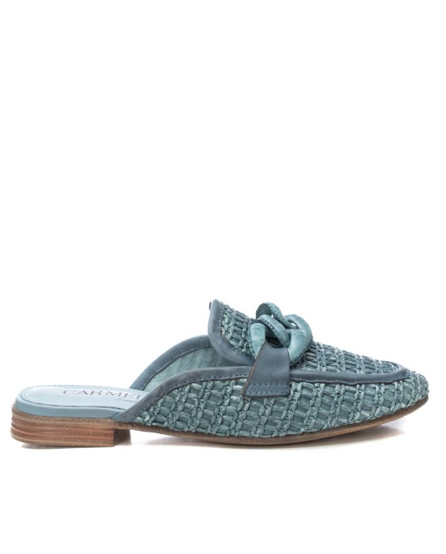 ZAPATO DE MUJER CARMELA 162311