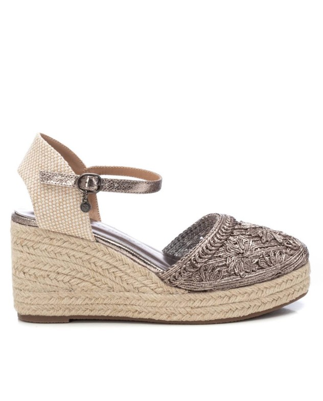 ZAPATO DE MUJER XTI 143974