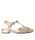 ZAPATO DE MUJER CARMELA 162184
