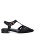 ZAPATO DE MUJER CARMELA 162184