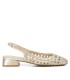 ZAPATO DE MUJER CARMELA 162185