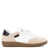 ZAPATO DE MUJER CARMELA 162292