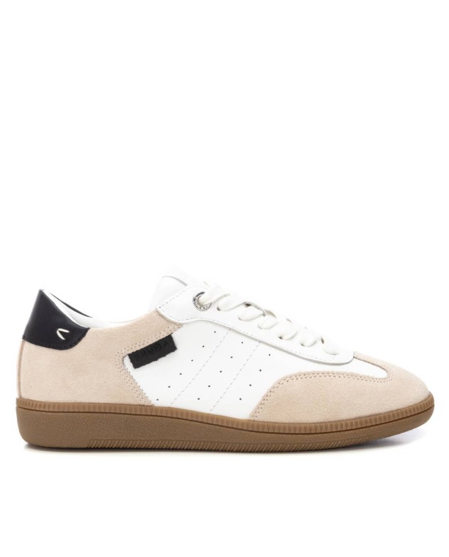 ZAPATO DE MUJER CARMELA 162292
