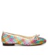 ZAPATO DE MUJER CARMELA 162313