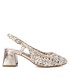 ZAPATO DE MUJER CARMELA 162320