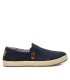 ZAPATO DE HOMBRE REFRESH 171723