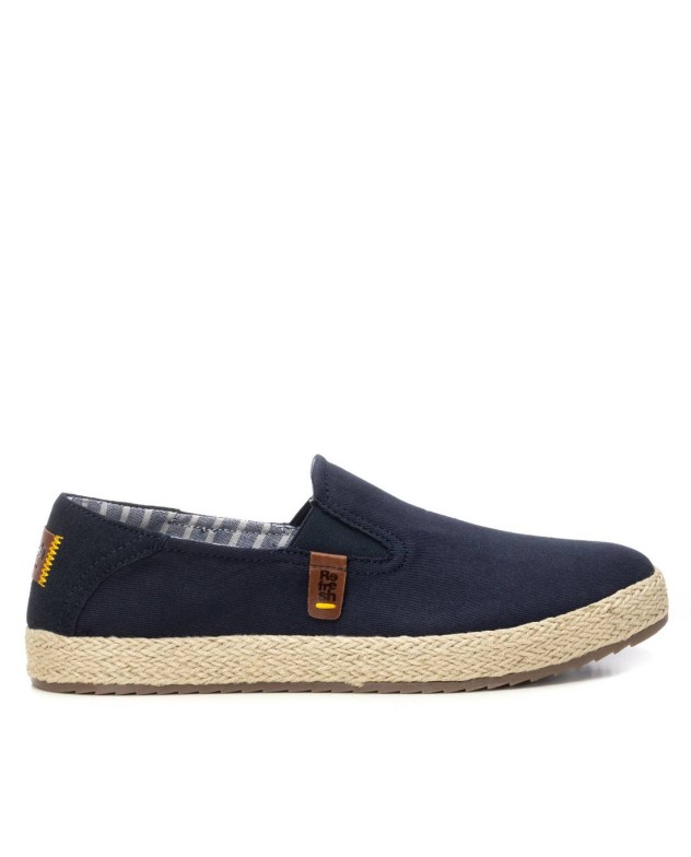 ZAPATO DE HOMBRE REFRESH 171723