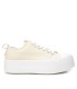 ZAPATO DE MUJER REFRESH 172474