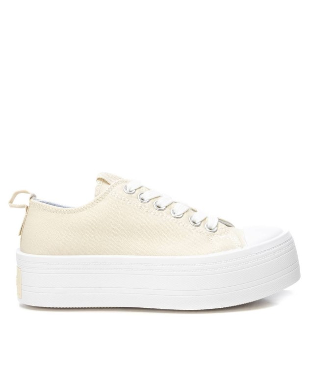 ZAPATO DE MUJER REFRESH 172474