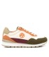 ZAPATO DE HOMBRE REFRESH 172850