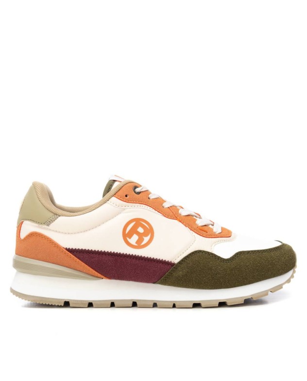 ZAPATO DE HOMBRE REFRESH 172850