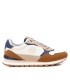 ZAPATO DE HOMBRE REFRESH 172850