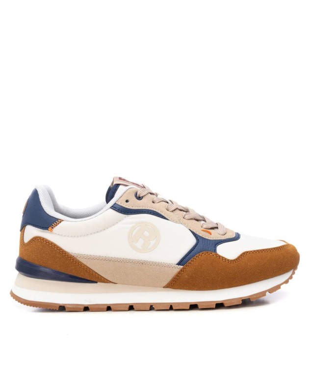 ZAPATO DE HOMBRE REFRESH 172850