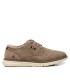 ZAPATO DE HOMBRE XTI 143651