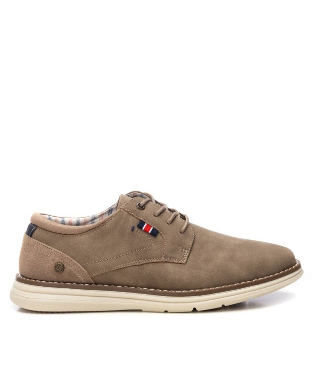 ZAPATO DE HOMBRE XTI 143651