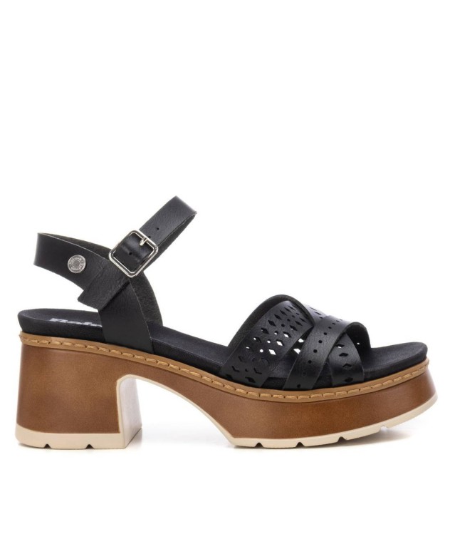SANDALIA DE MUJER REFRESH 172693