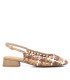 ZAPATO DE MUJER CARMELA 162185