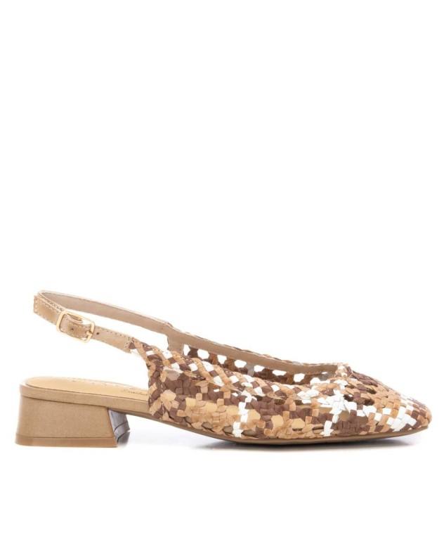 ZAPATO DE MUJER CARMELA 162185