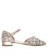 ZAPATO DE MUJER CARMELA 162339