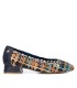 ZAPATO DE MUJER CARMELA 162186
