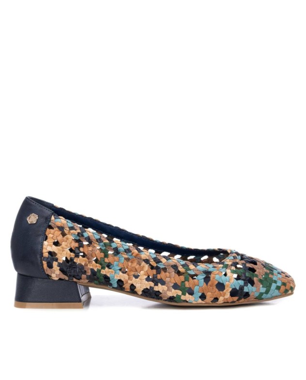ZAPATO DE MUJER CARMELA 162186