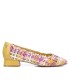 ZAPATO DE MUJER CARMELA 162186