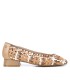 ZAPATO DE MUJER CARMELA 162186
