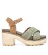 SANDALIA DE MUJER REFRESH 172637