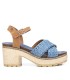 SANDALIA DE MUJER REFRESH 172637