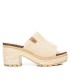 SANDALIA DE MUJER REFRESH 172638