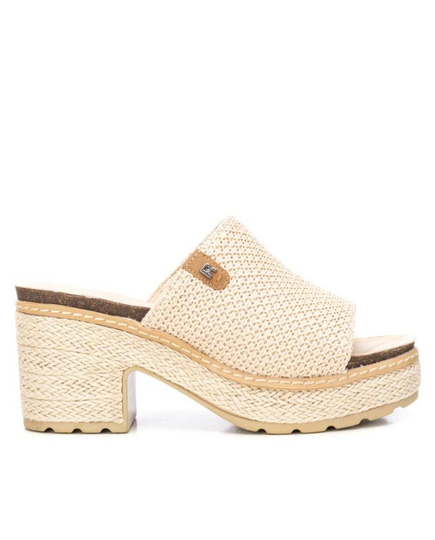 SANDALIA DE MUJER REFRESH 172638