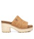 SANDALIA DE MUJER REFRESH 172638