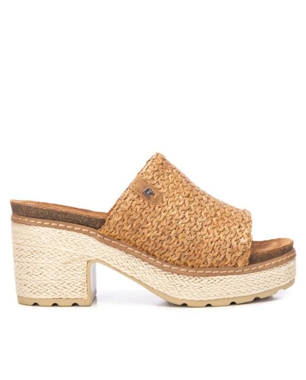 SANDALIA DE MUJER REFRESH 172638