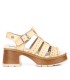 SANDALIA DE MUJER REFRESH 172695