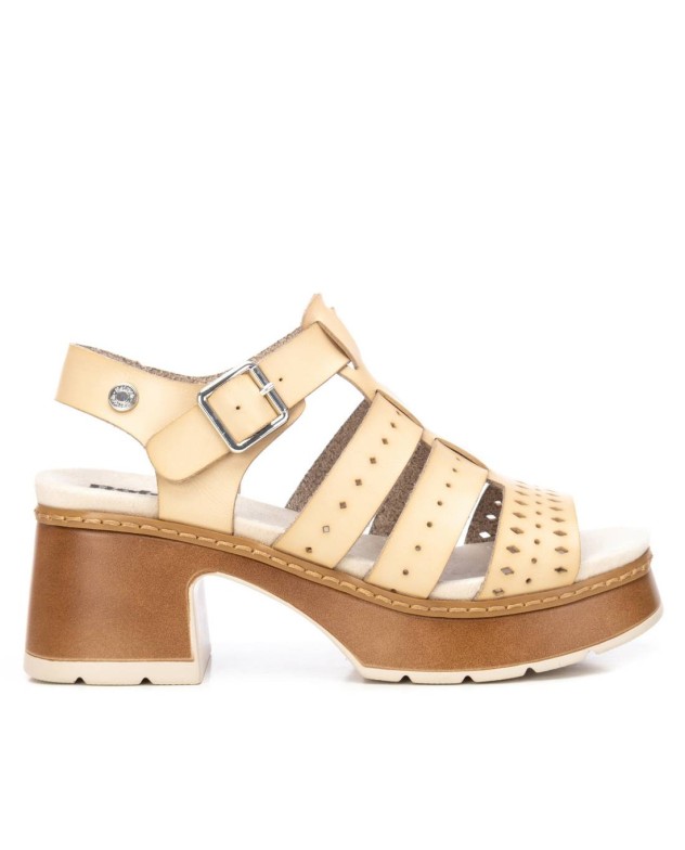 SANDALIA DE MUJER REFRESH 172695