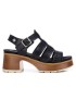 SANDALIA DE MUJER REFRESH 172695
