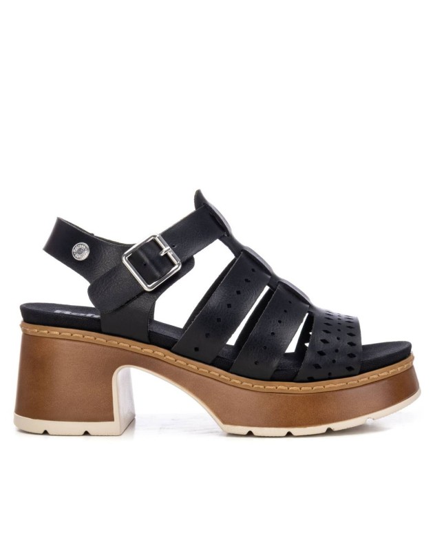 SANDALIA DE MUJER REFRESH 172695