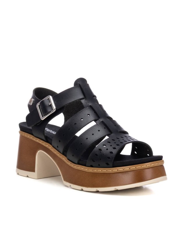 SANDALIA DE MUJER REFRESH 172695