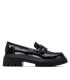 ZAPATO DE MUJER XTI BASIC 130452