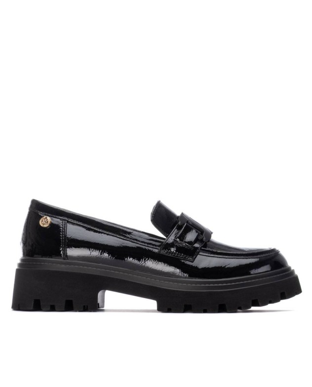 ZAPATO DE MUJER XTI BASIC 130452