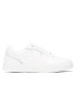 ZAPATO DE MUJER XTI BASIC 130495
