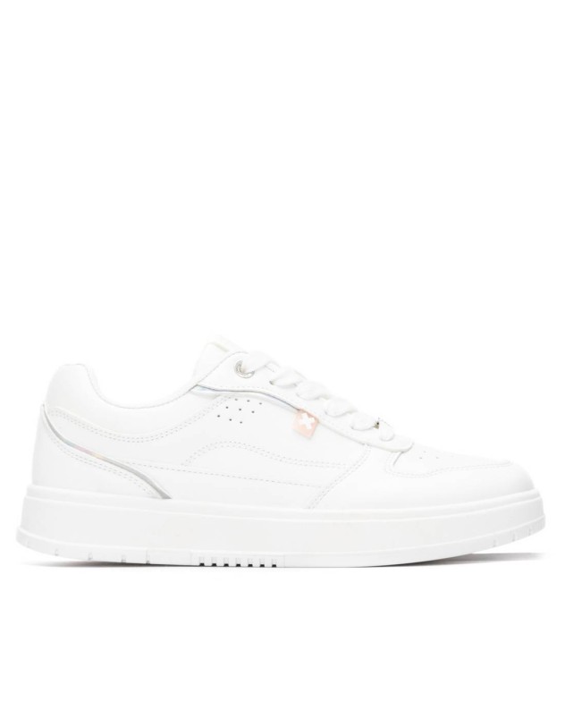 ZAPATO DE MUJER XTI BASIC 130495